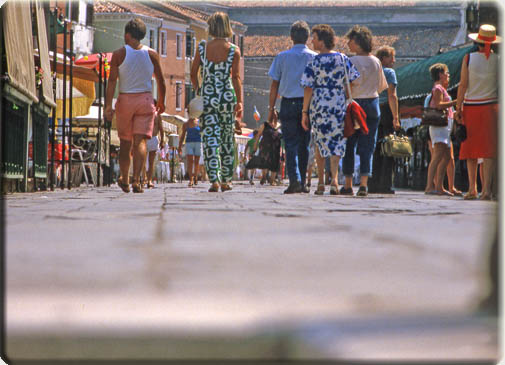 Burano 2